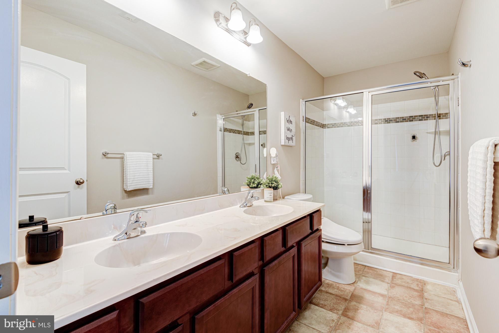 WILLOW GROVE MILL - Residential