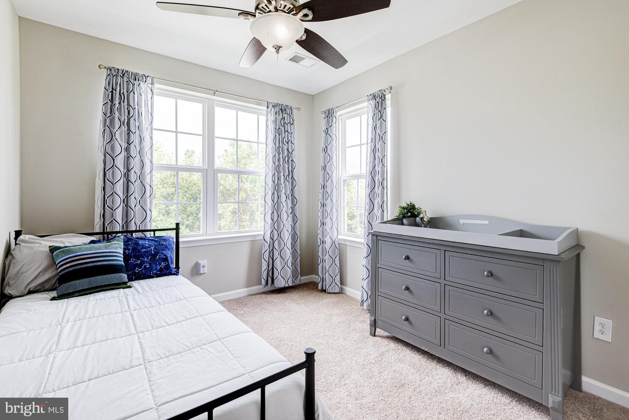 WILLOW GROVE MILL - Residential