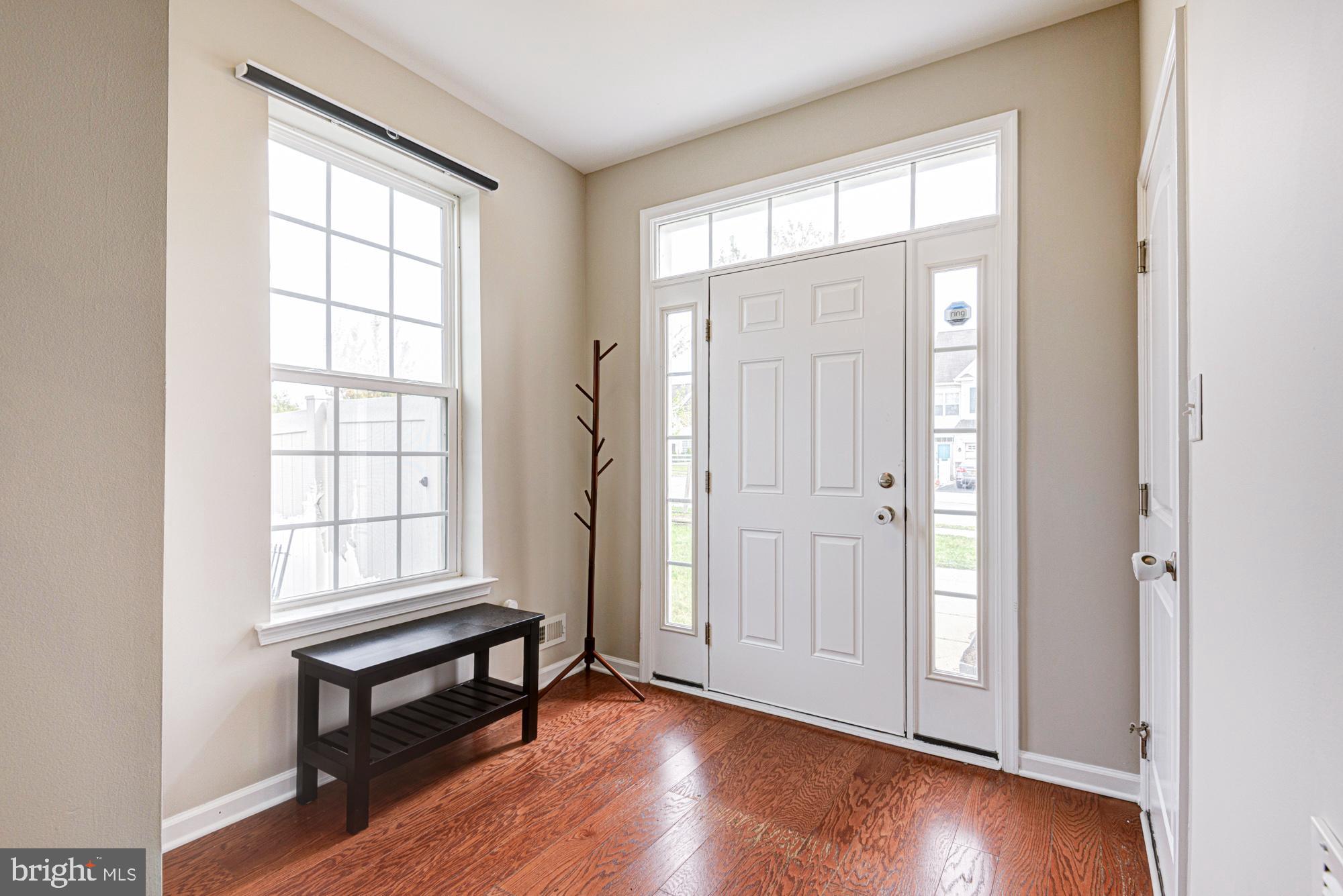 WILLOW GROVE MILL - Residential