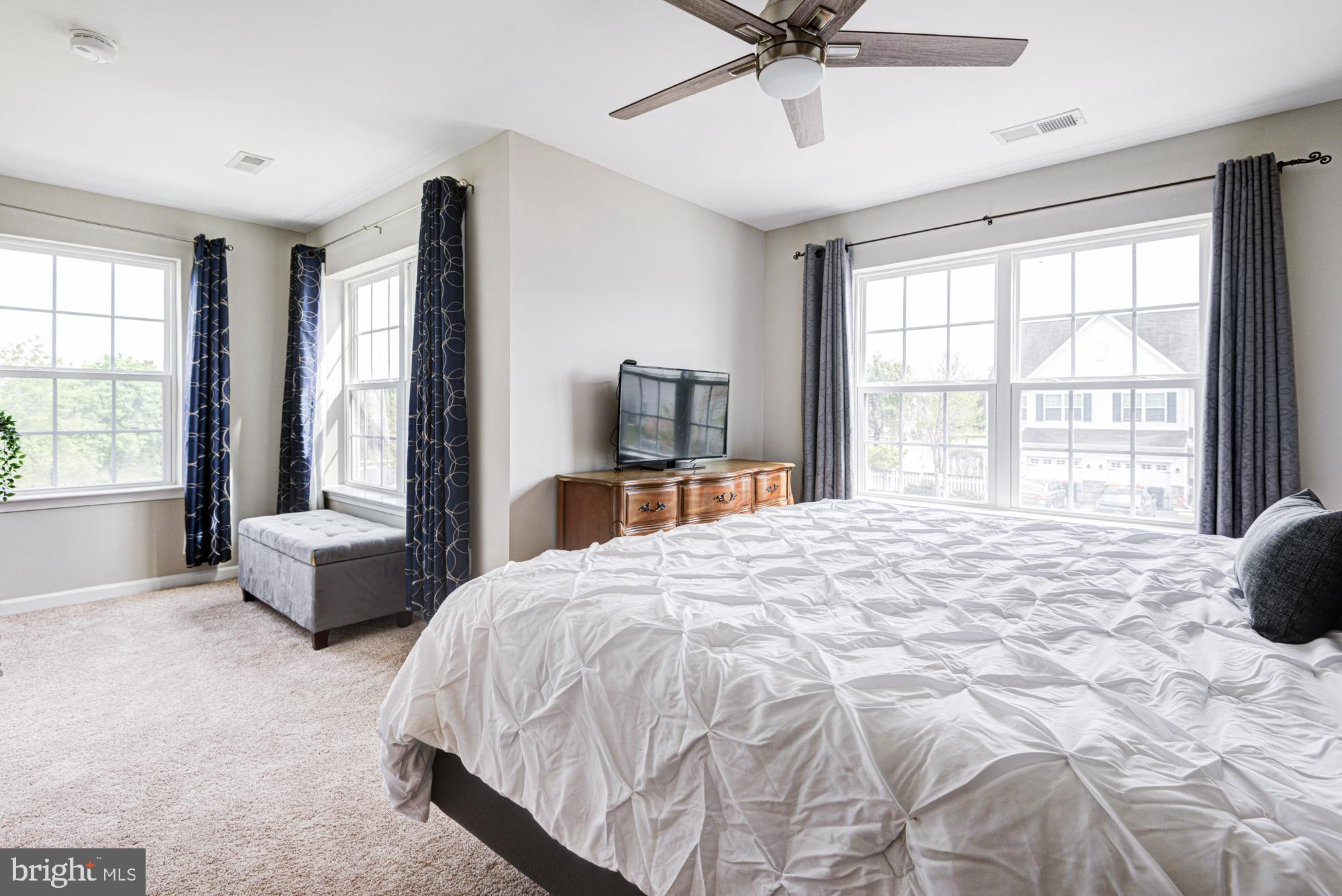 WILLOW GROVE MILL - Residential