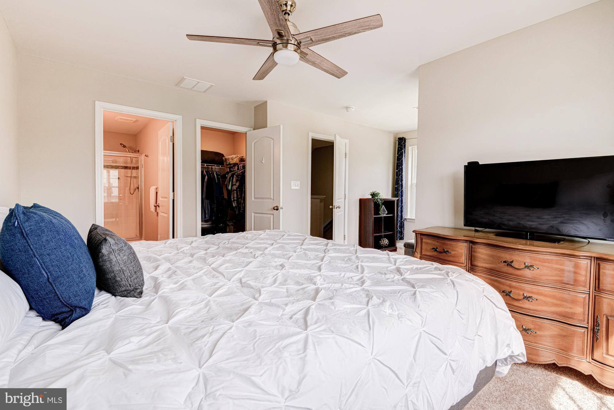 WILLOW GROVE MILL - Residential