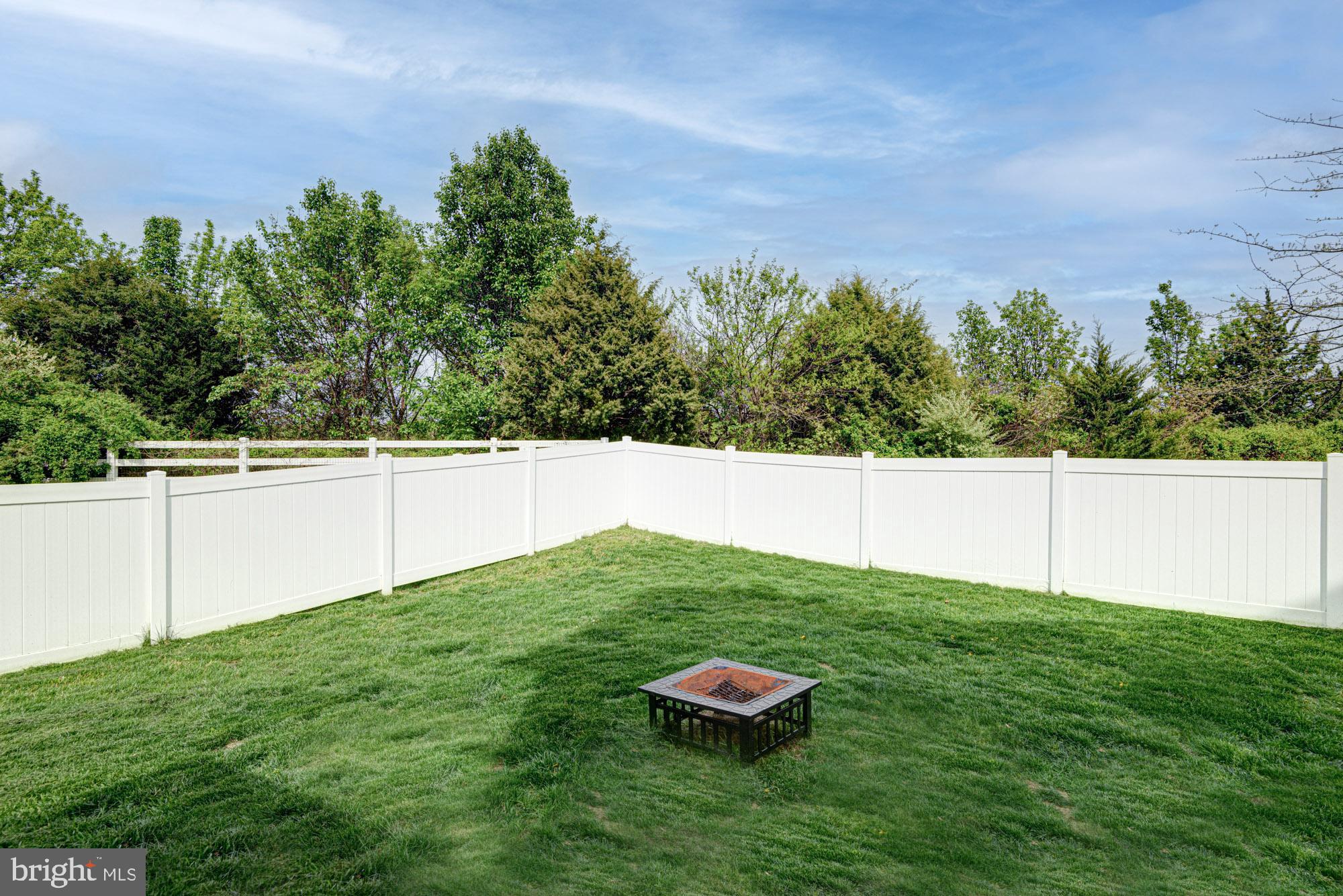 WILLOW GROVE MILL - Residential