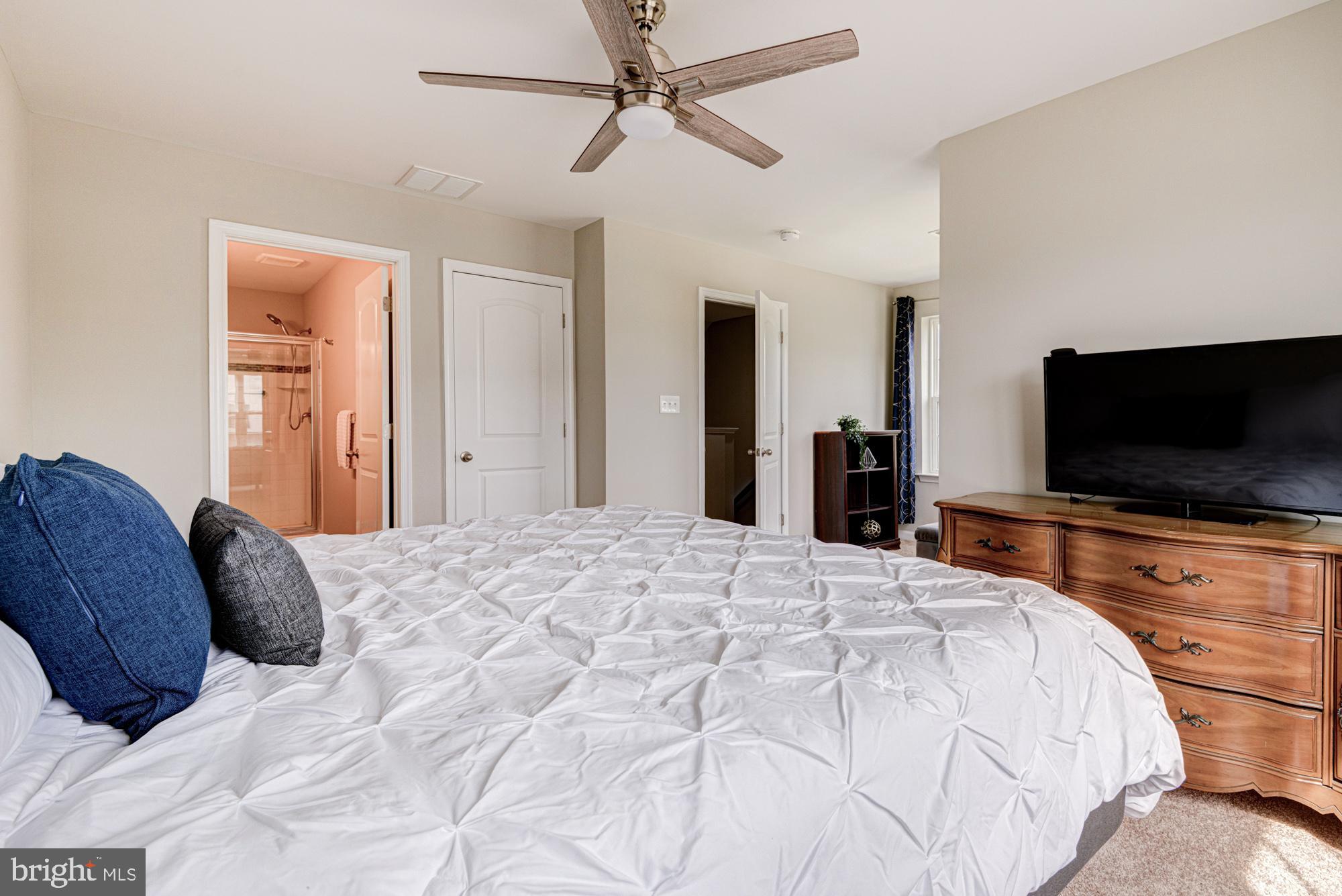 WILLOW GROVE MILL - Residential