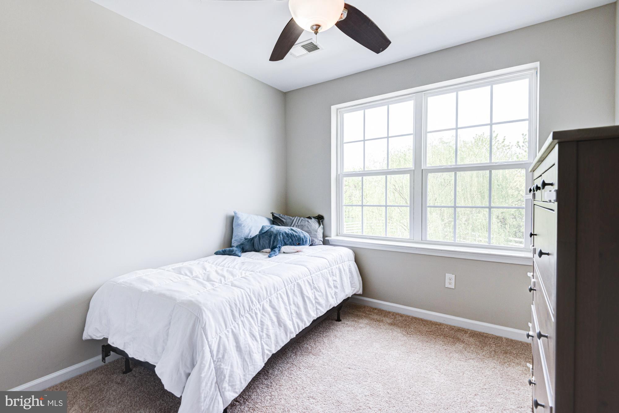 WILLOW GROVE MILL - Residential