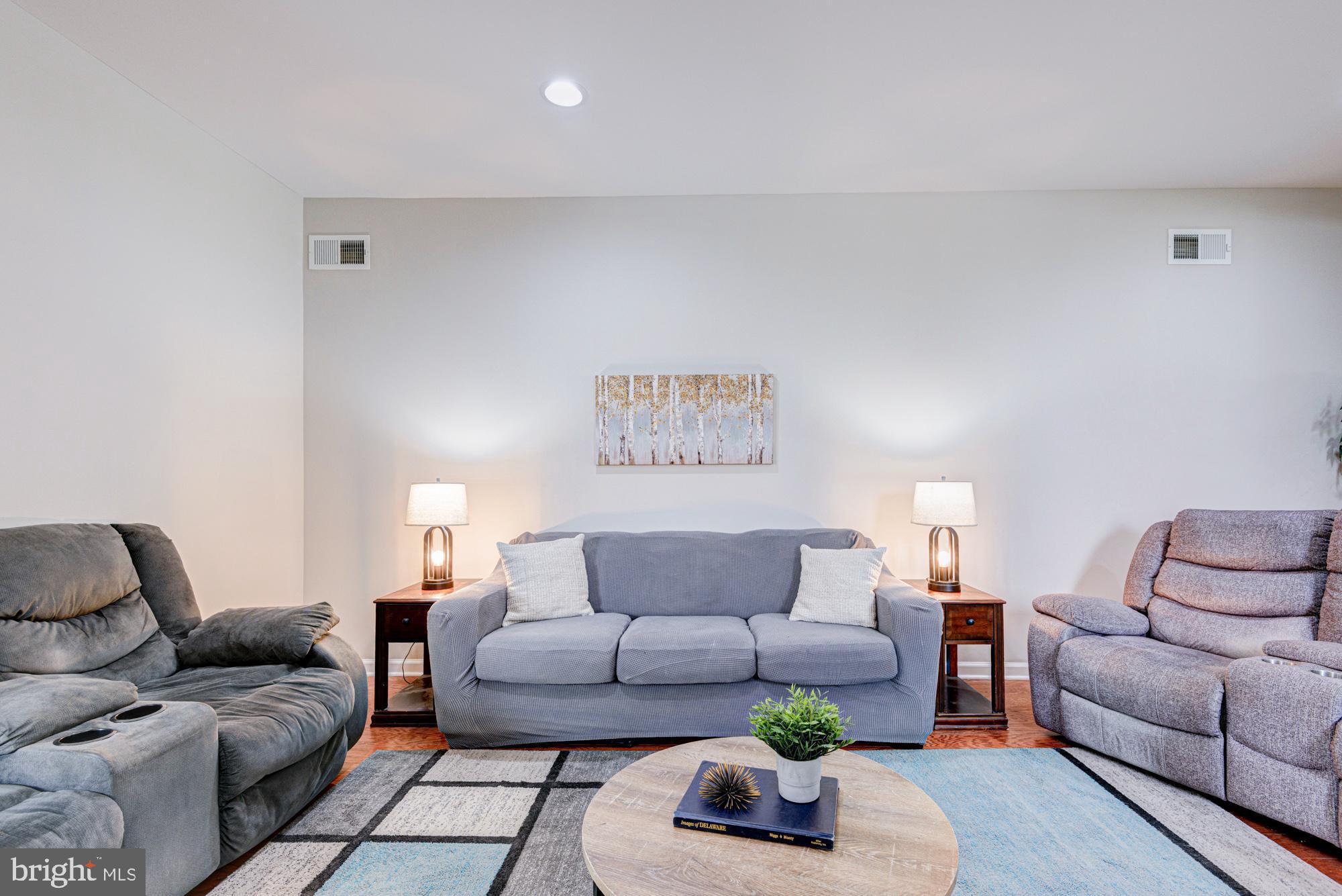 WILLOW GROVE MILL - Residential