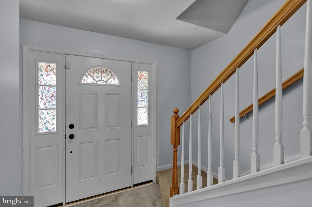 Photo of 1016 Josephine Drive, TEMPLE, PA 19560 (MLS # PABK2066730)