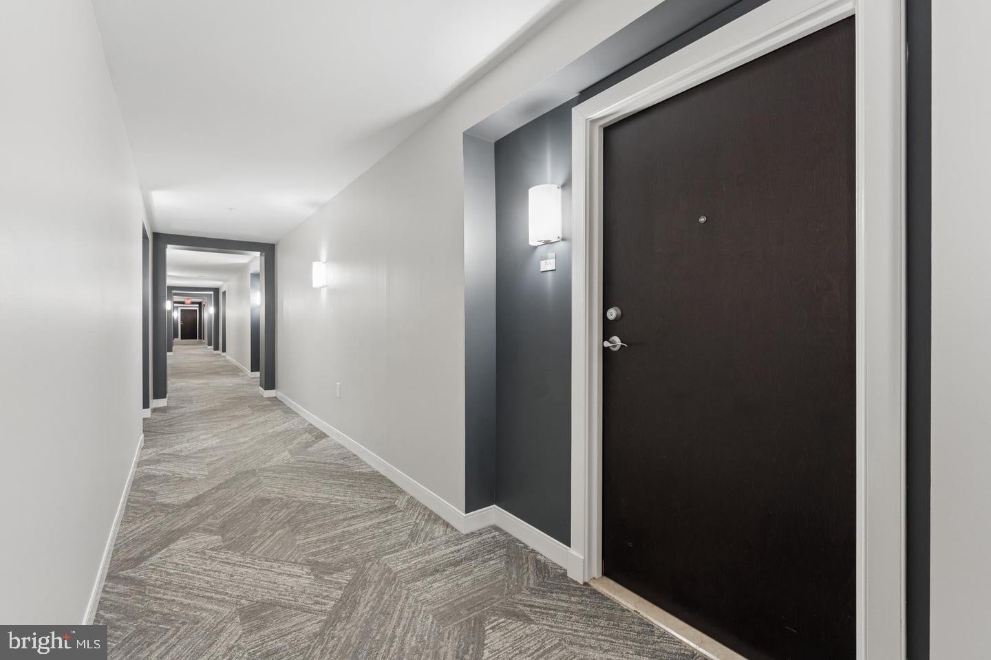 851 N GLEBE ROAD 706