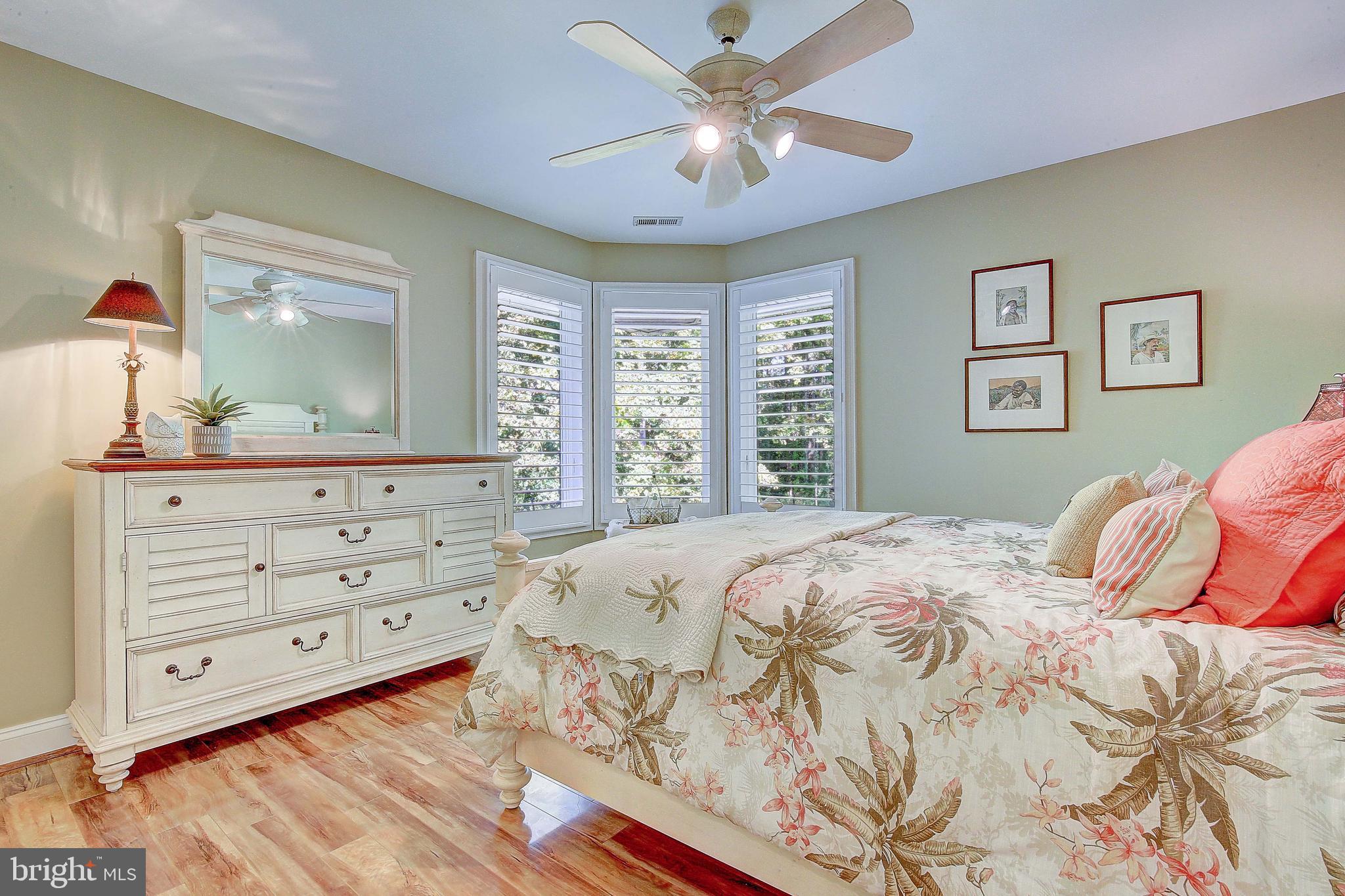 SEVERN FOREST - Residential