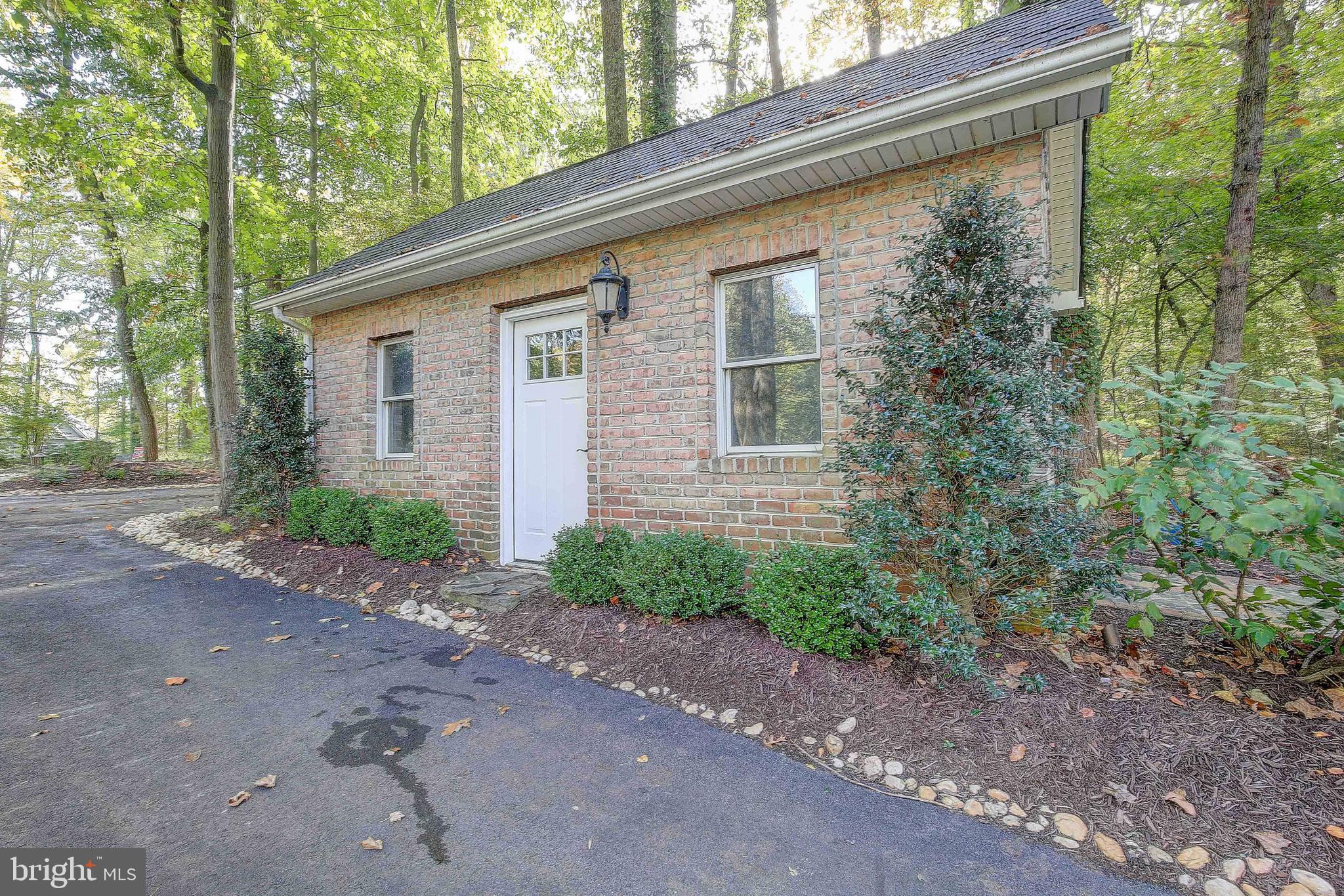 SEVERN FOREST - Residential