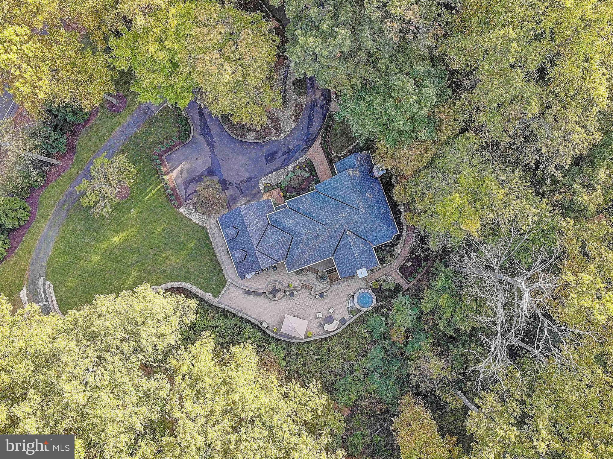 SEVERN FOREST - Residential