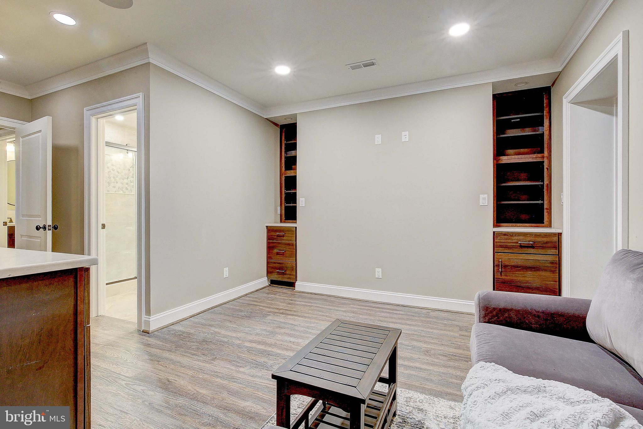 SEVERN FOREST - Residential