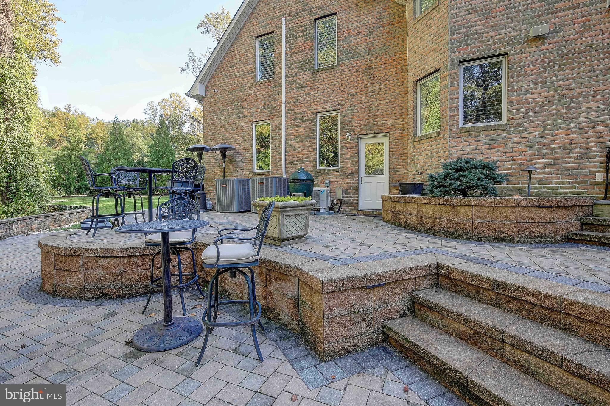 SEVERN FOREST - Residential