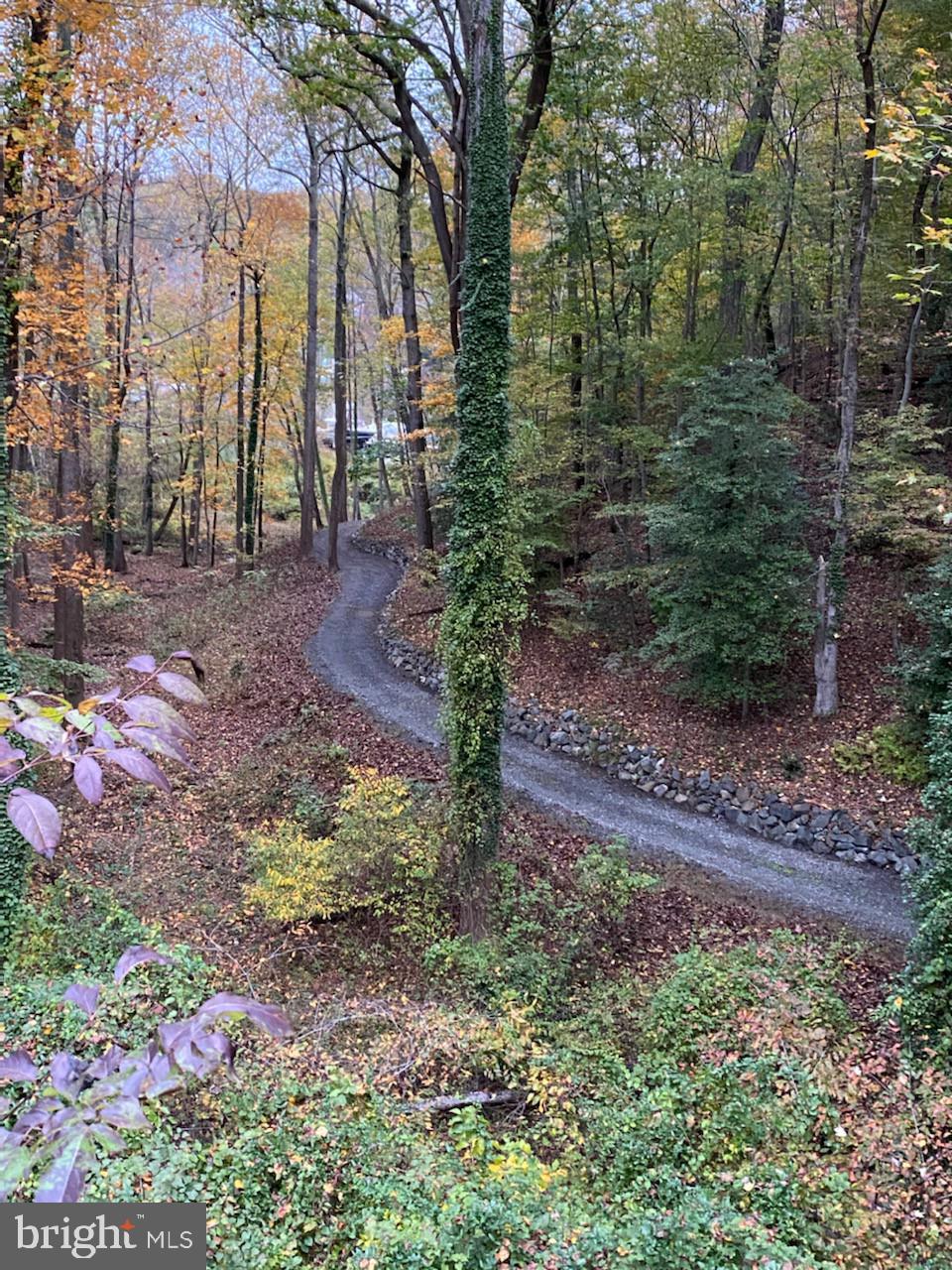 SEVERN FOREST - Residential