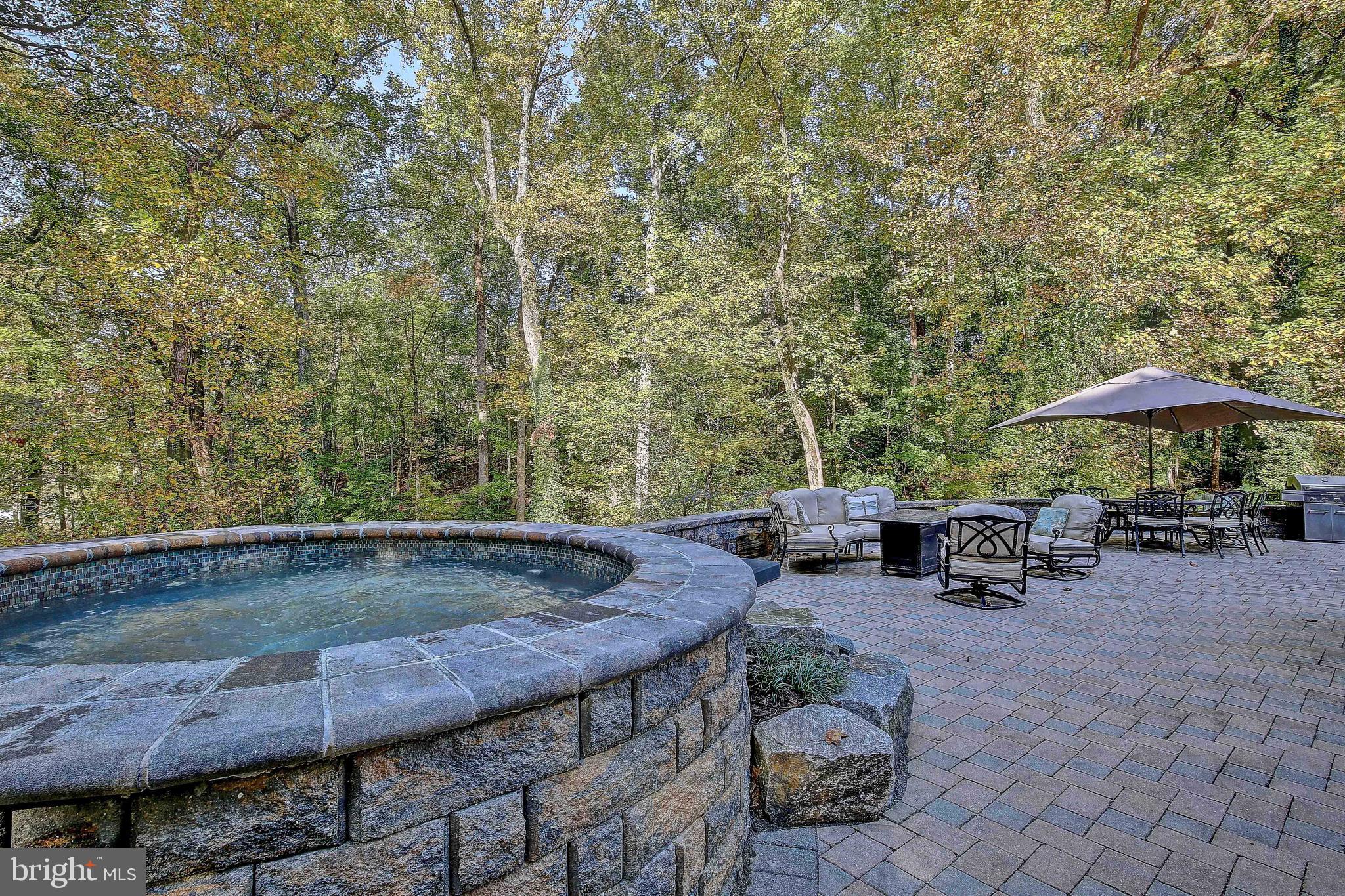 SEVERN FOREST - Residential