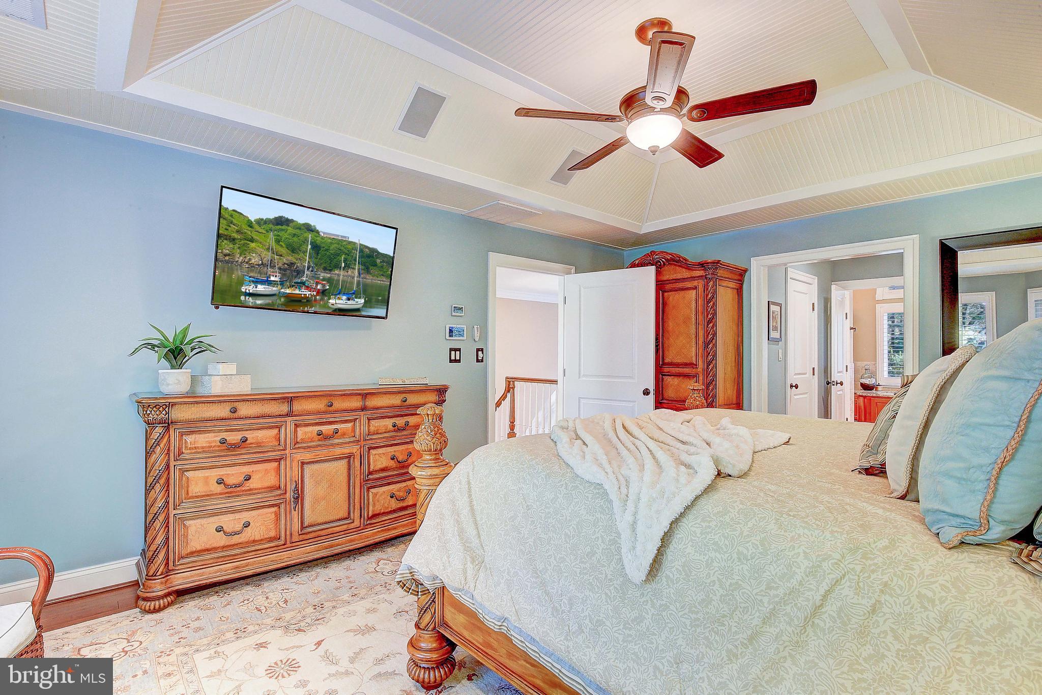 SEVERN FOREST - Residential