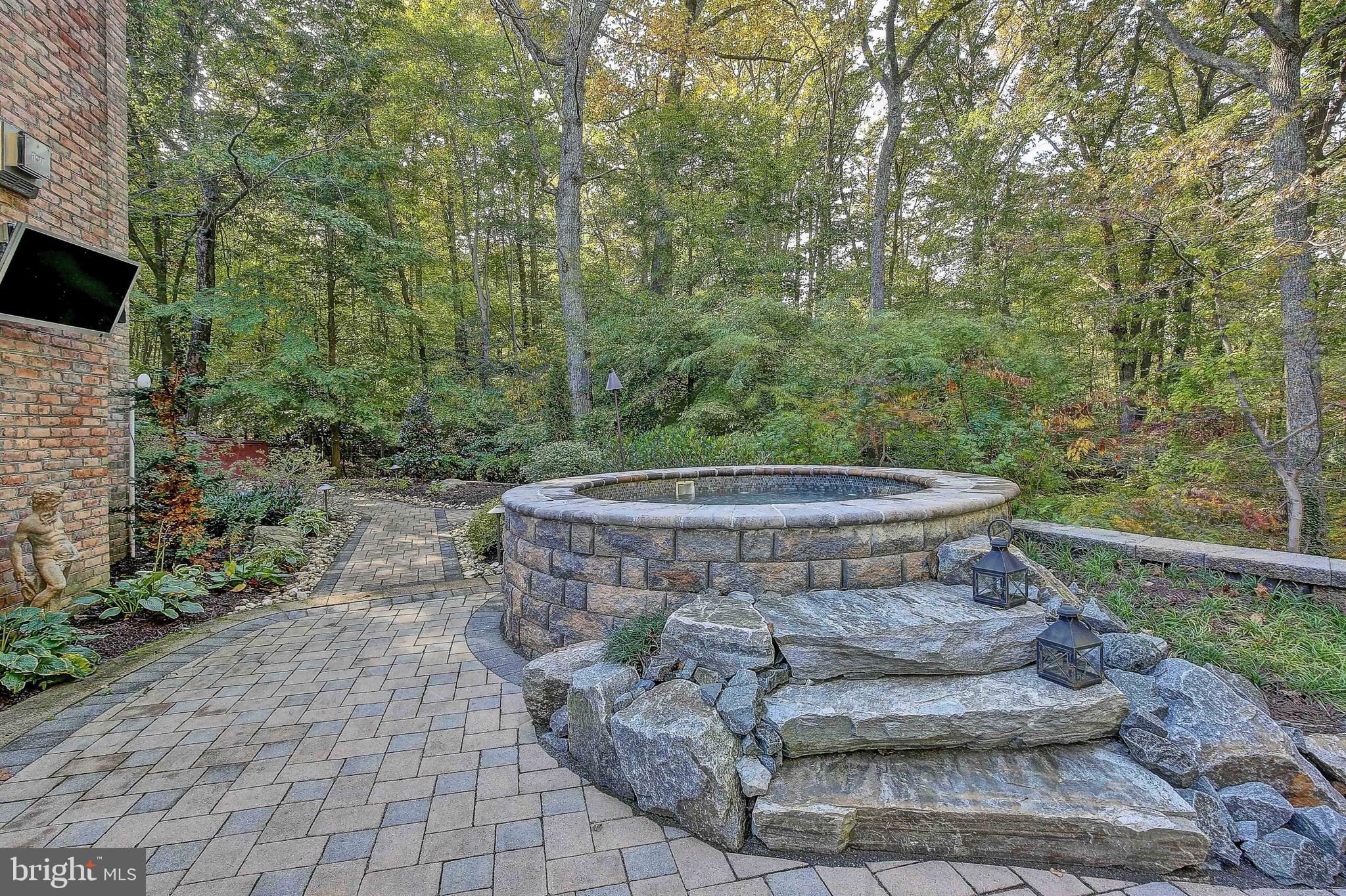 SEVERN FOREST - Residential