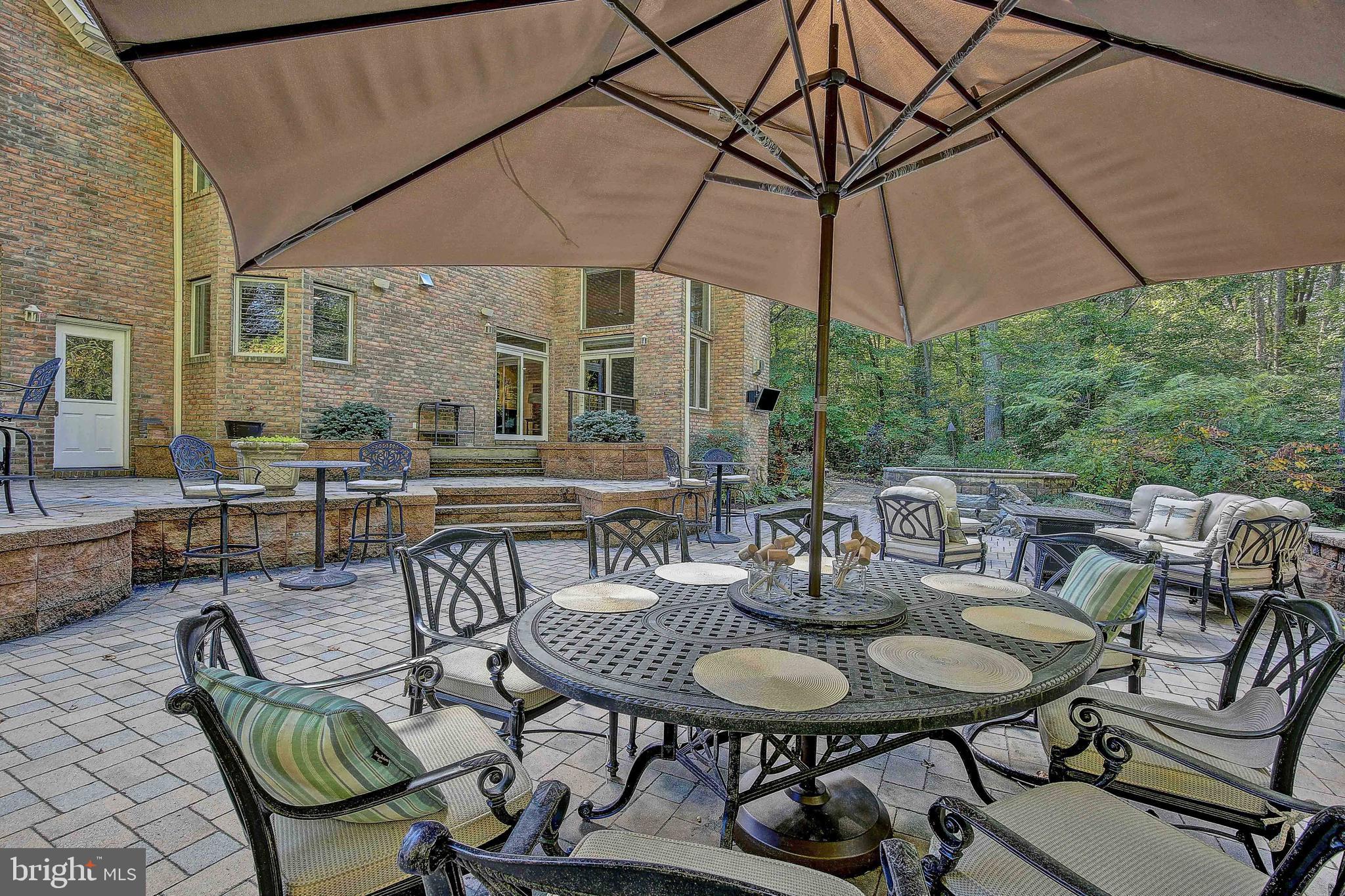 SEVERN FOREST - Residential