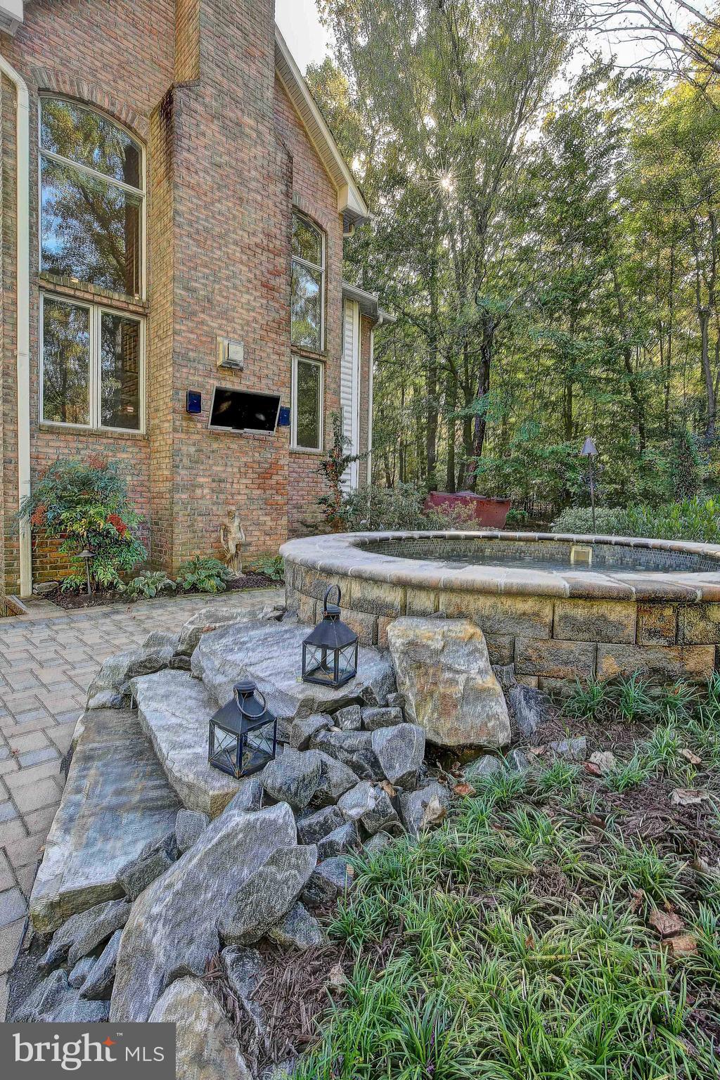 SEVERN FOREST - Residential