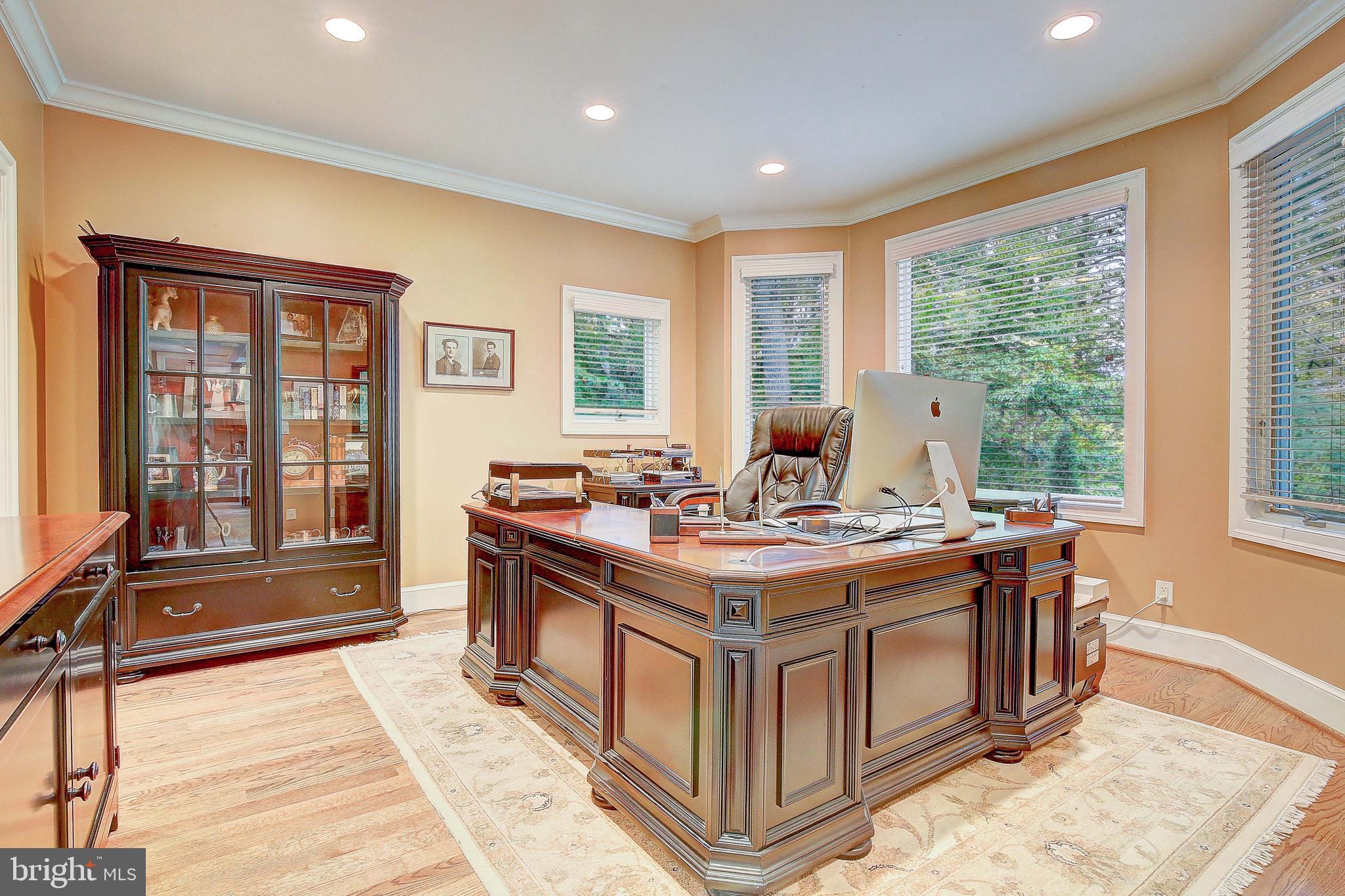 SEVERN FOREST - Residential