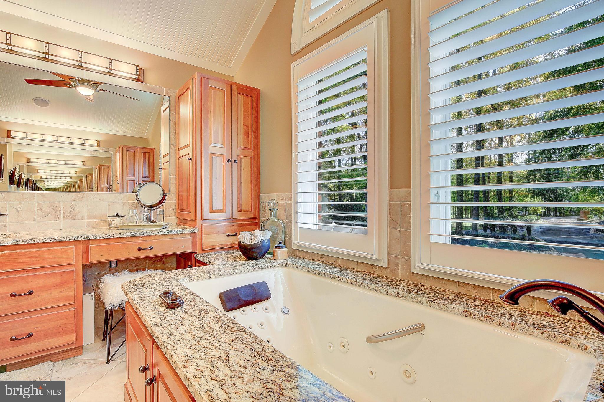 SEVERN FOREST - Residential