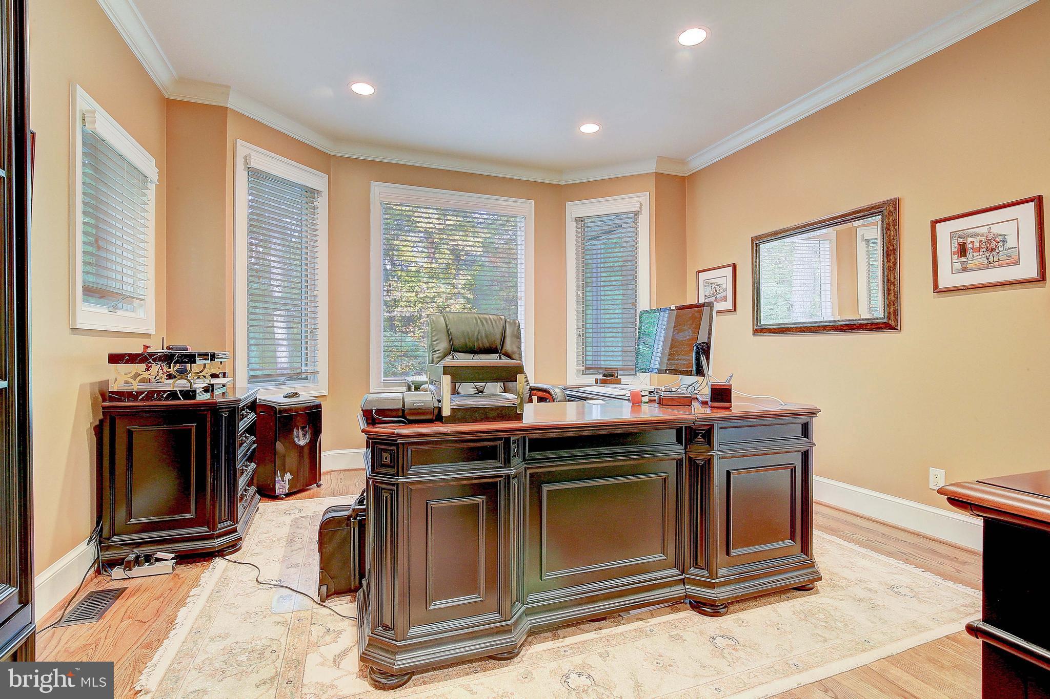 SEVERN FOREST - Residential