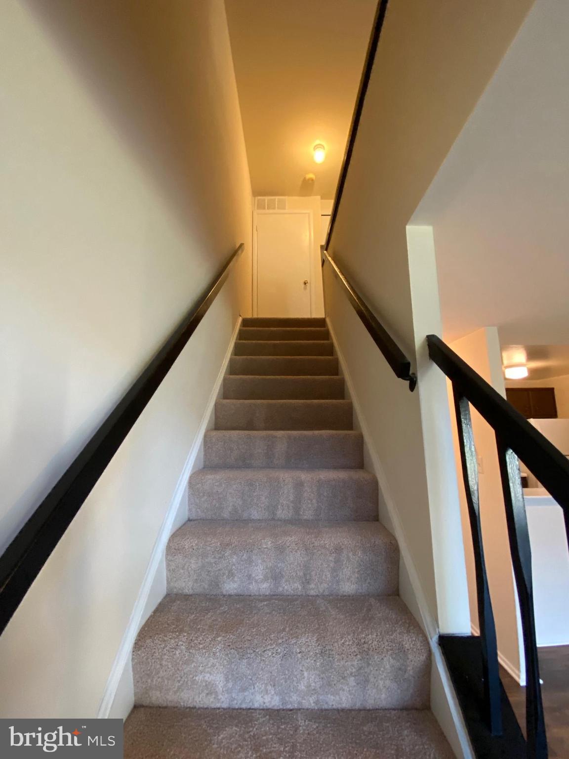 NEWBERRY - Residential Lease