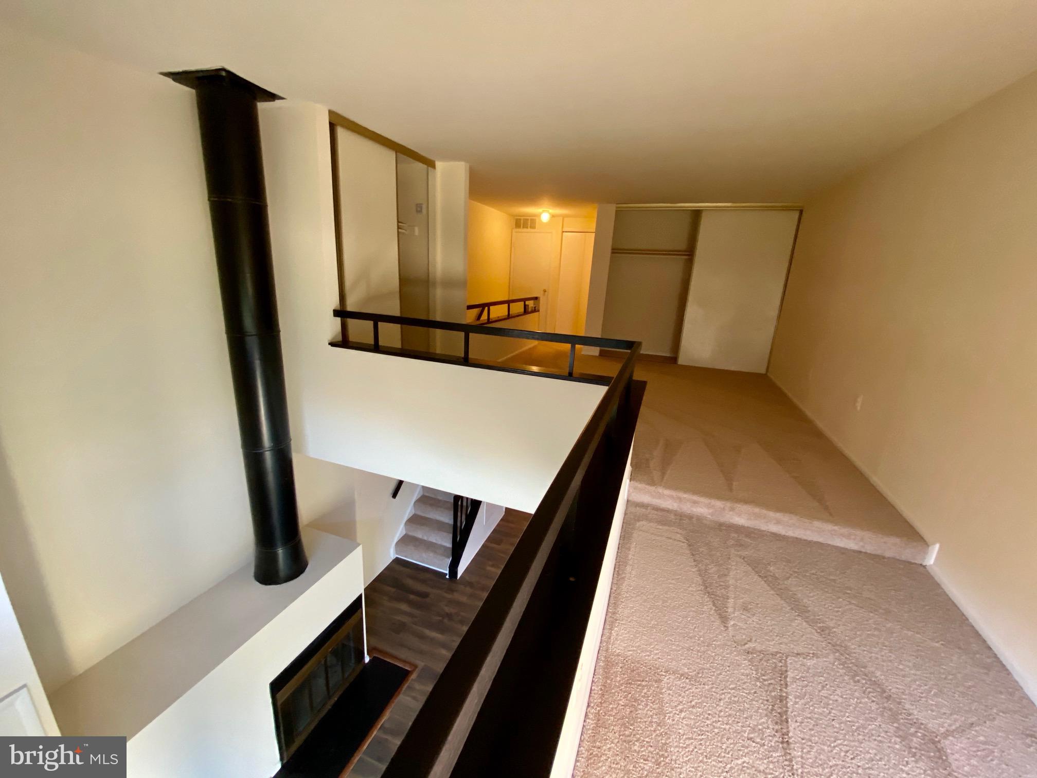 NEWBERRY - Residential Lease