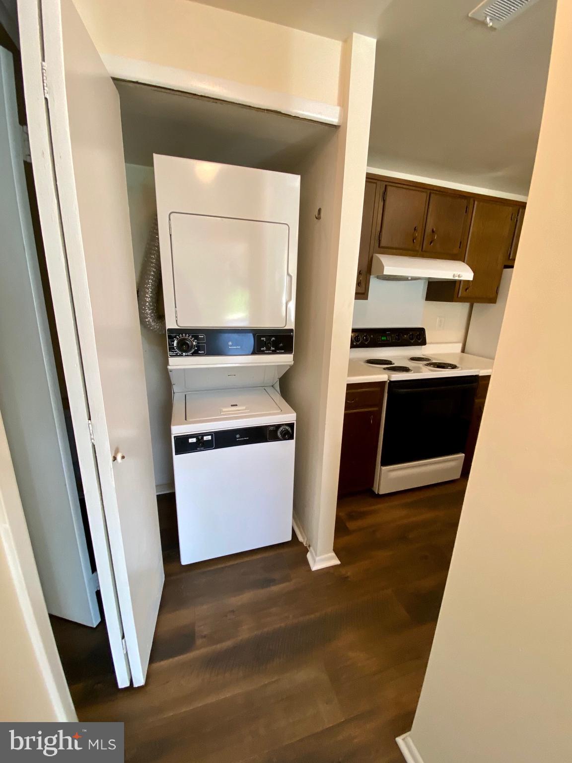 NEWBERRY - Residential Lease