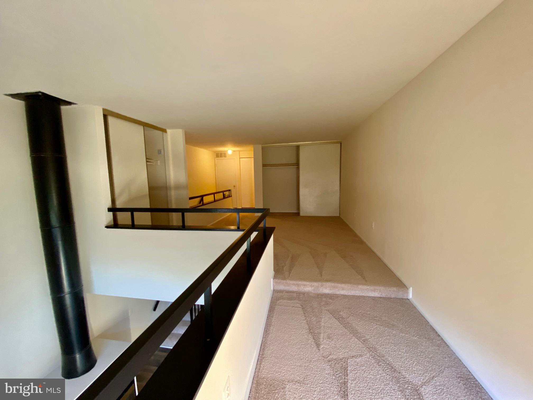 NEWBERRY - Residential Lease