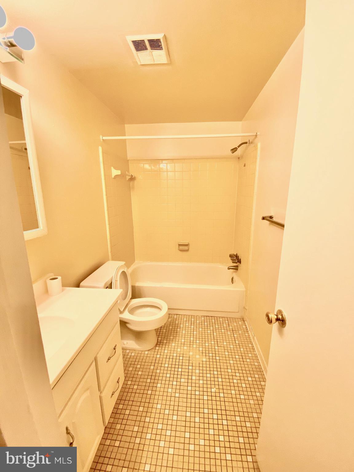 NEWBERRY - Residential Lease