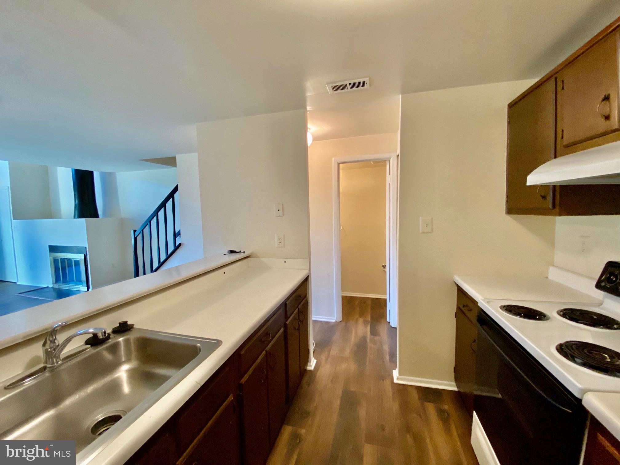 NEWBERRY - Residential Lease