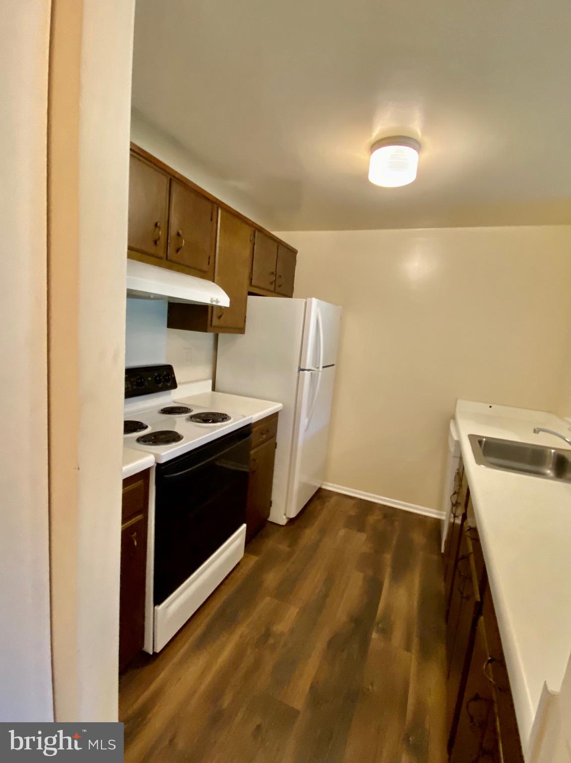 NEWBERRY - Residential Lease