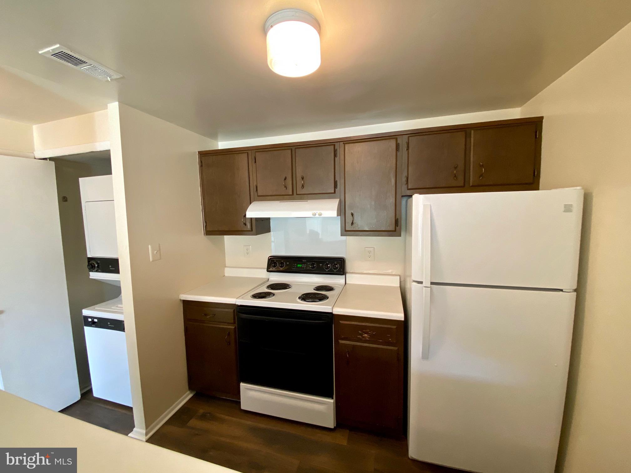 NEWBERRY - Residential Lease