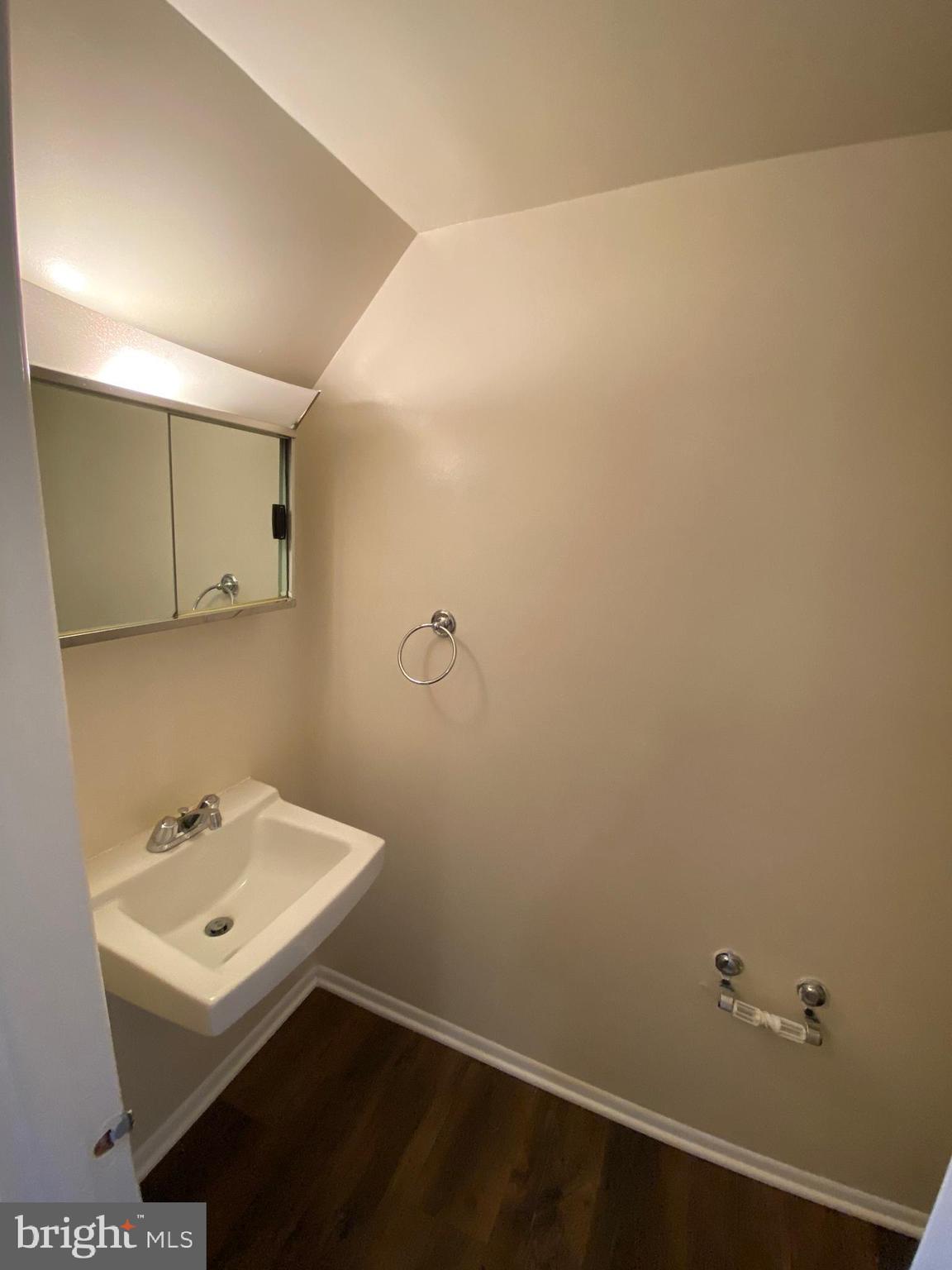 NEWBERRY - Residential Lease