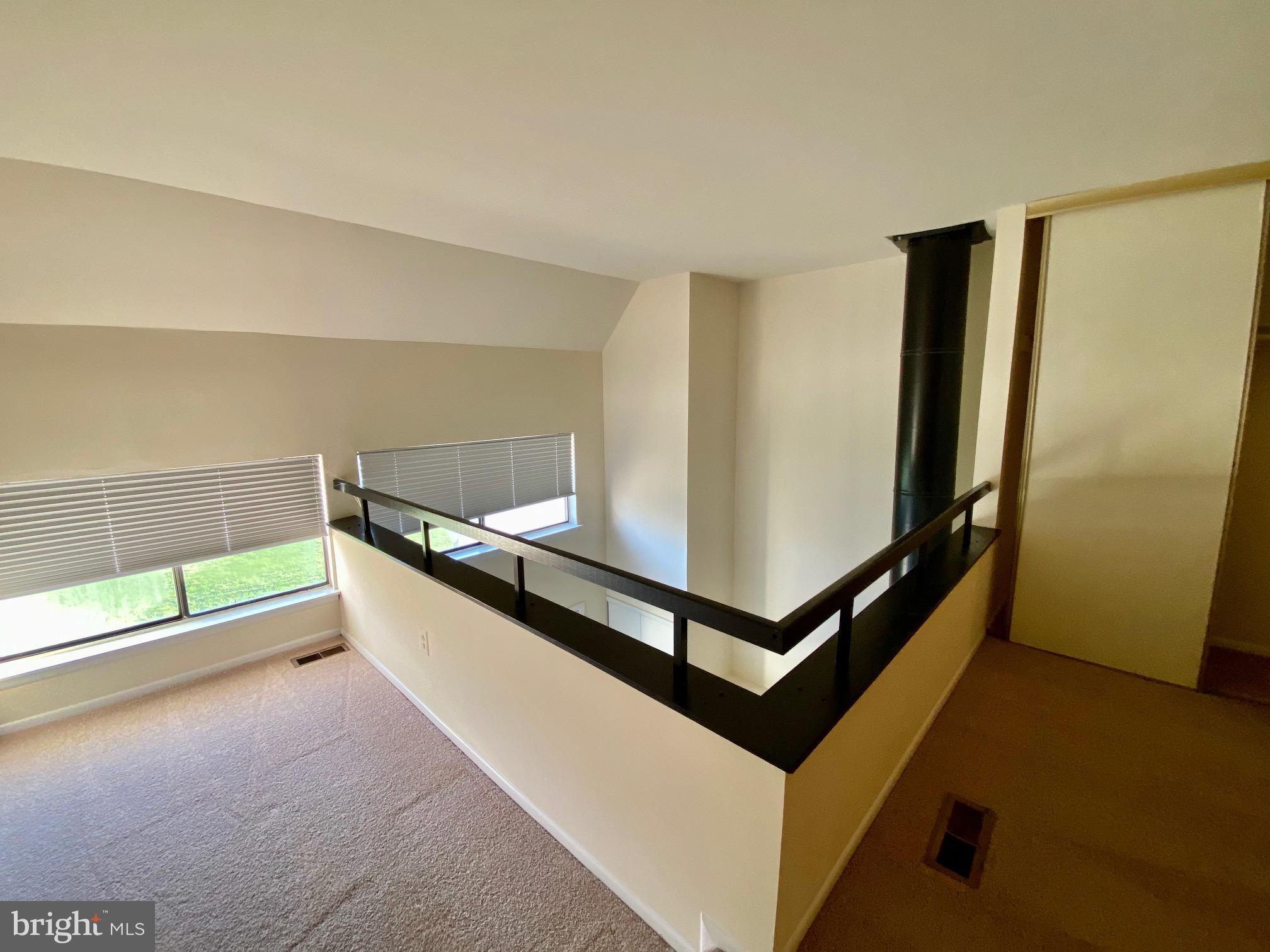 NEWBERRY - Residential Lease