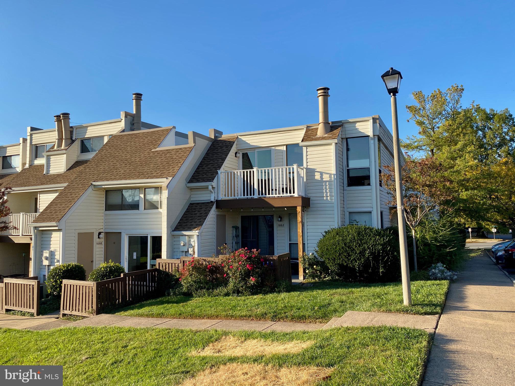 NEWBERRY - Residential Lease