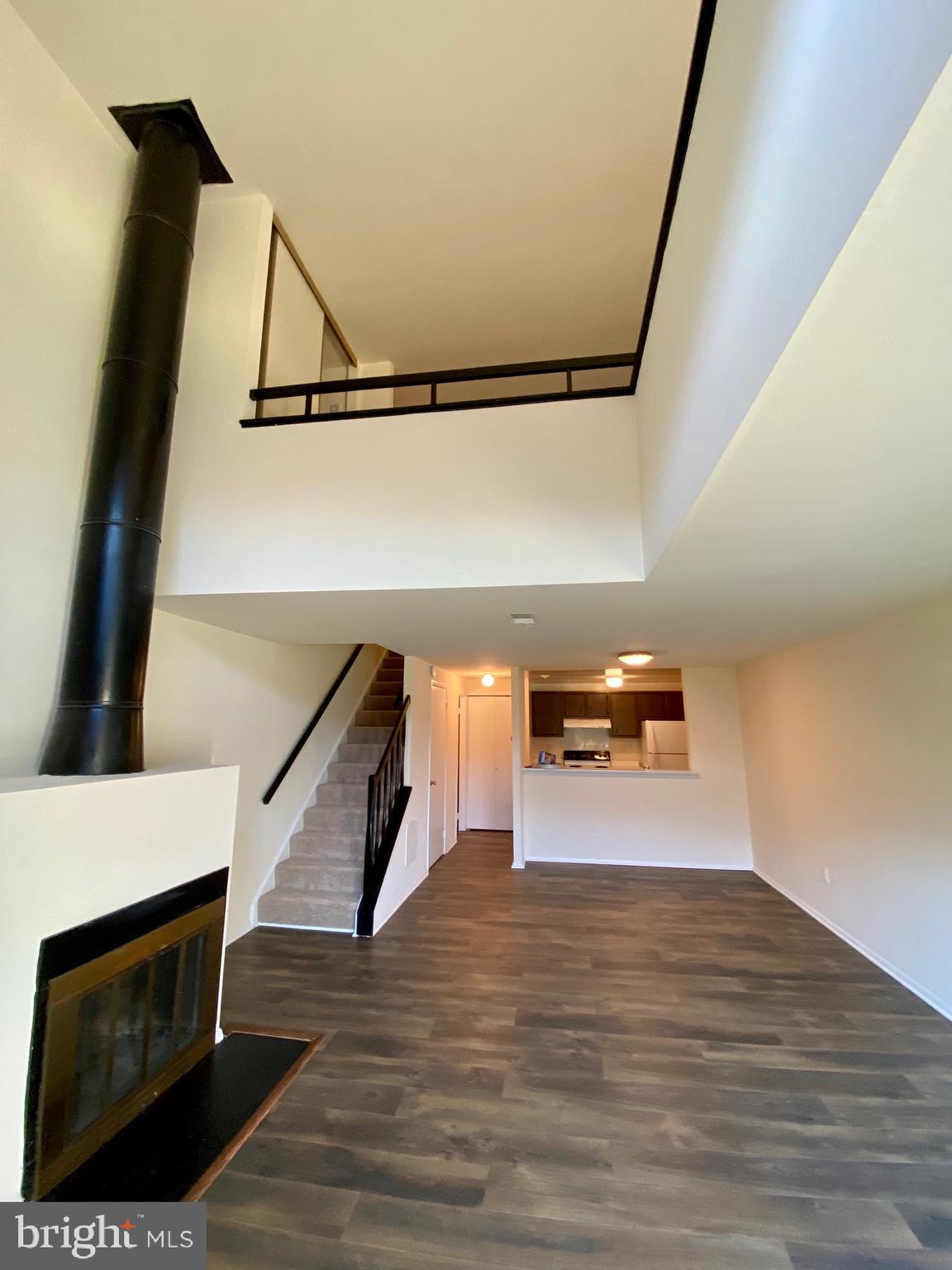 NEWBERRY - Residential Lease