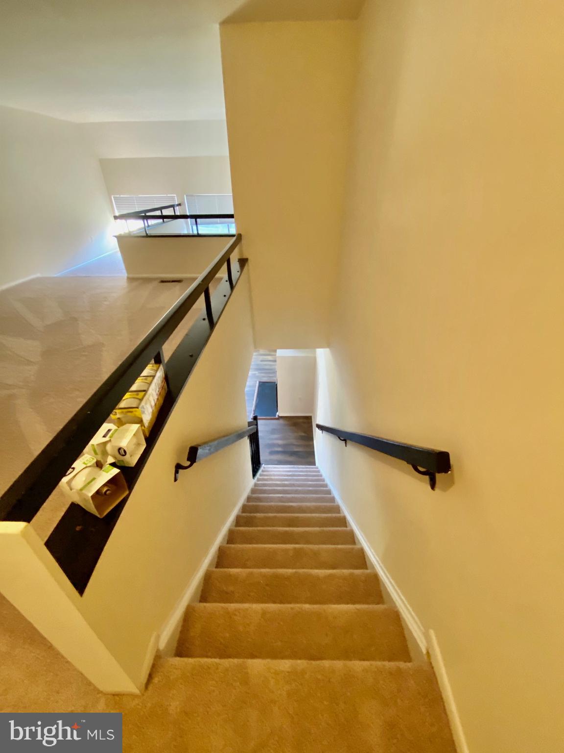 NEWBERRY - Residential Lease