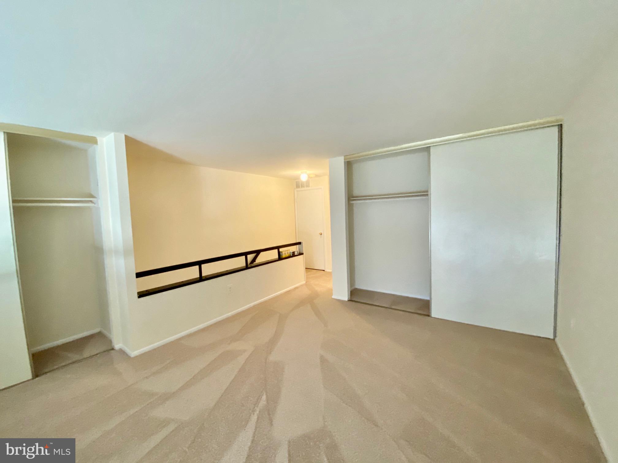 NEWBERRY - Residential Lease