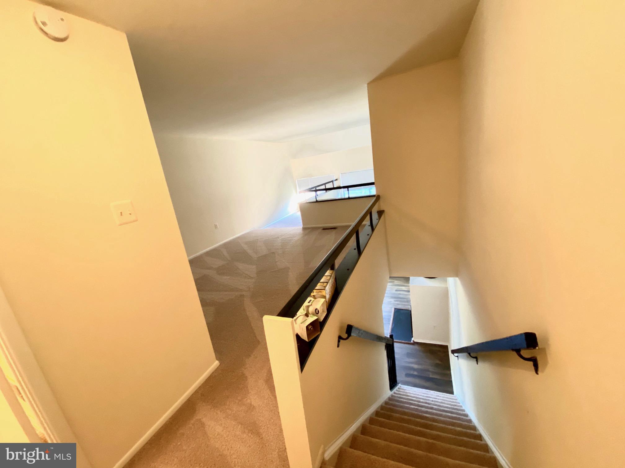 NEWBERRY - Residential Lease