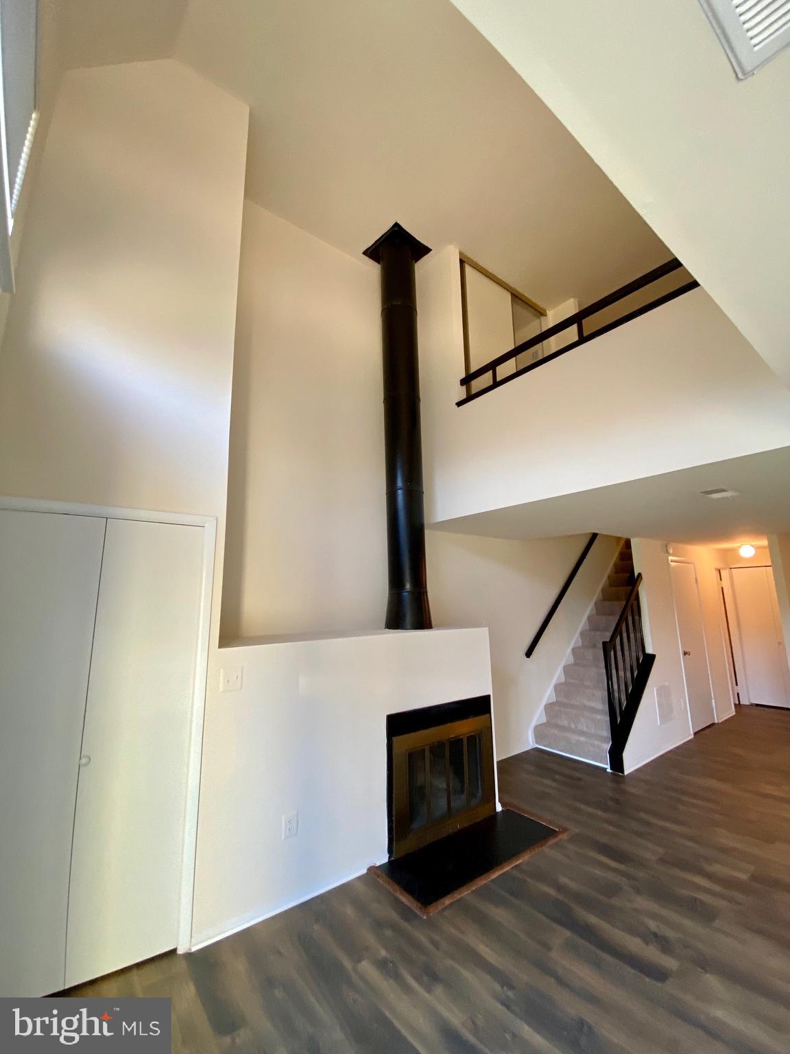 NEWBERRY - Residential Lease