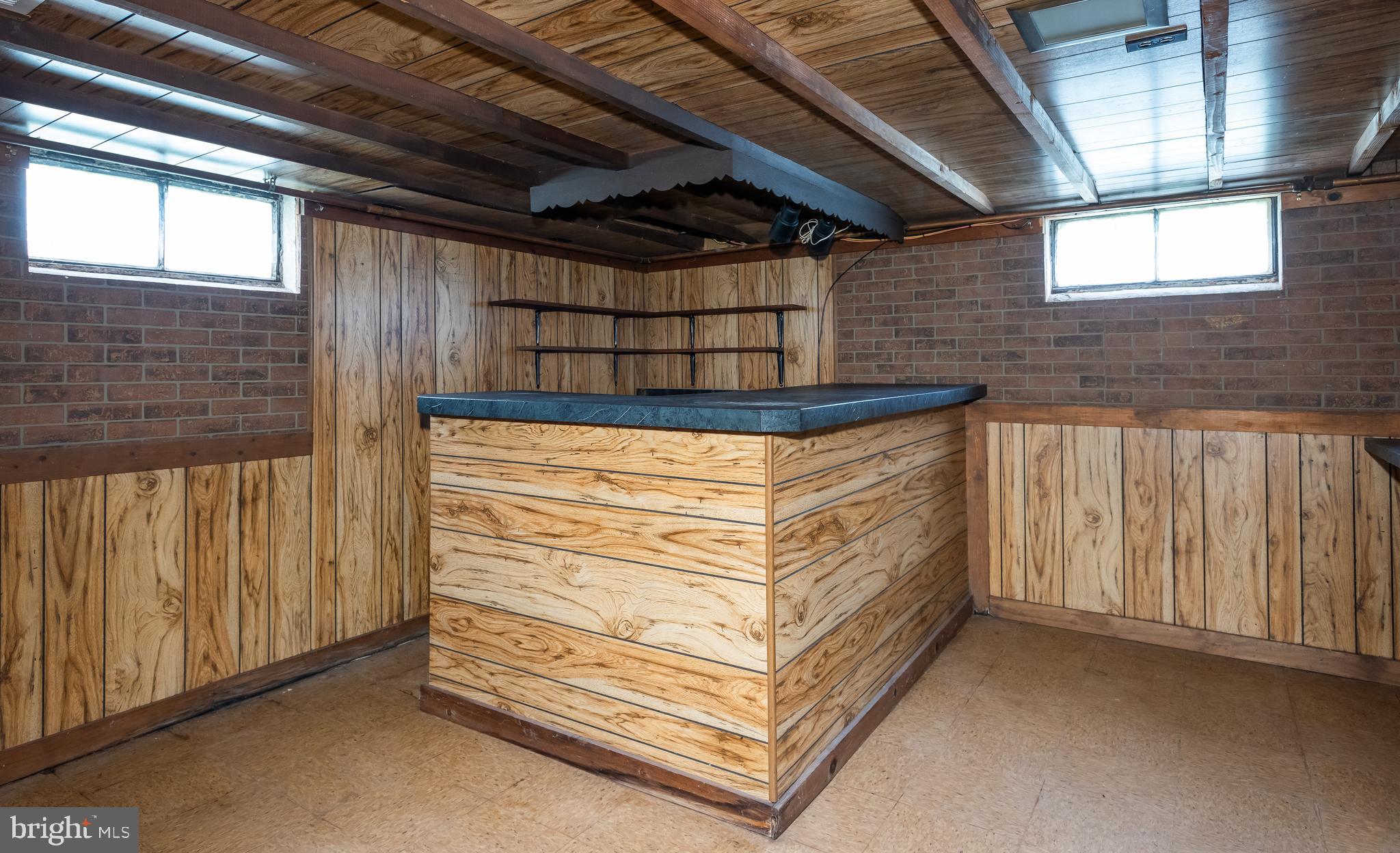 HAVERFIELD - Residential