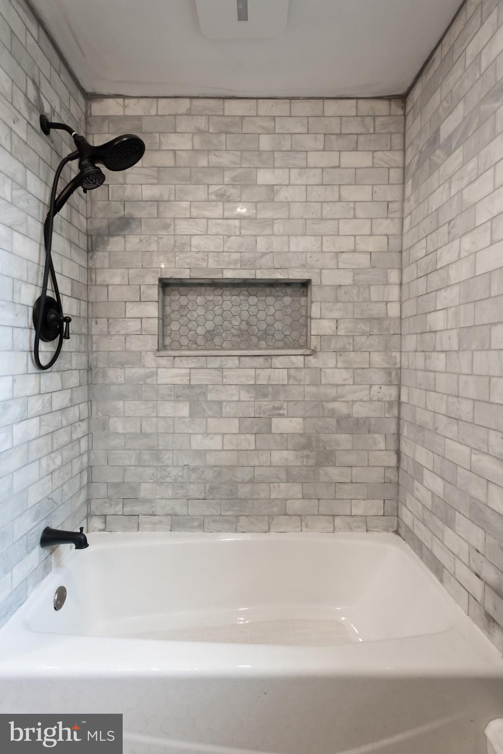 HAVERFIELD - Residential