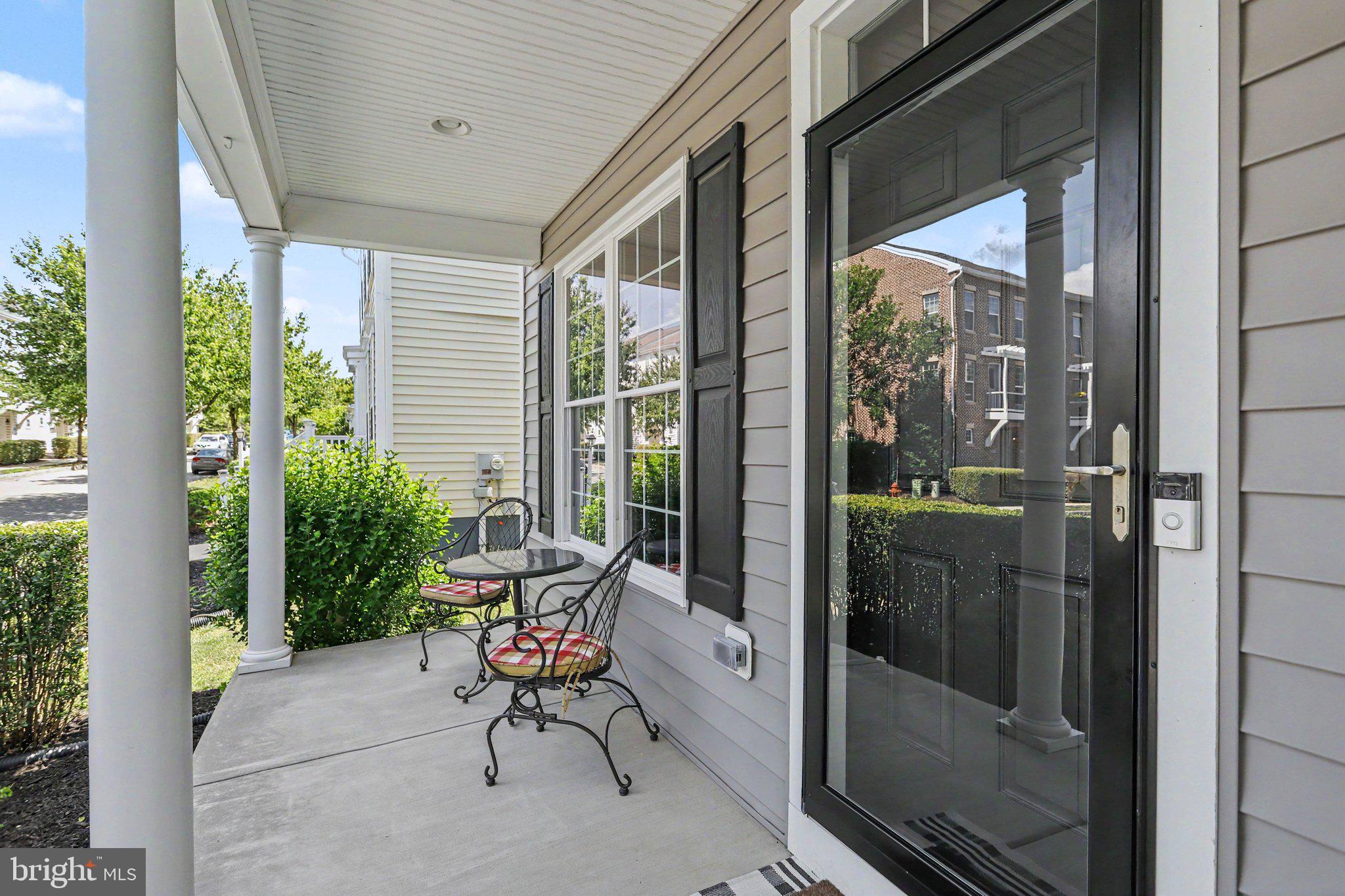 203 KEINATH STREET