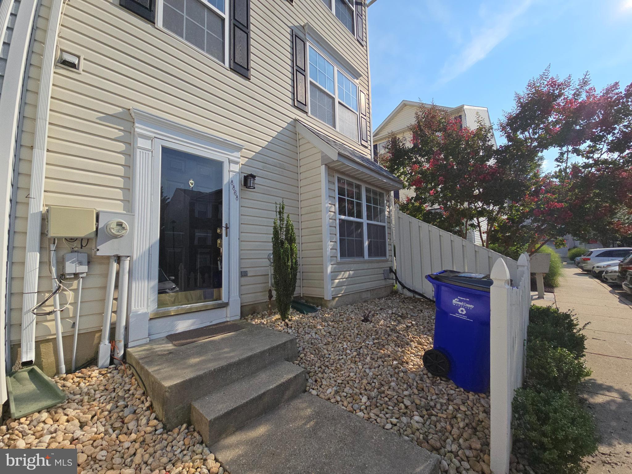 8868 GOOSE LANDING CIRCLE