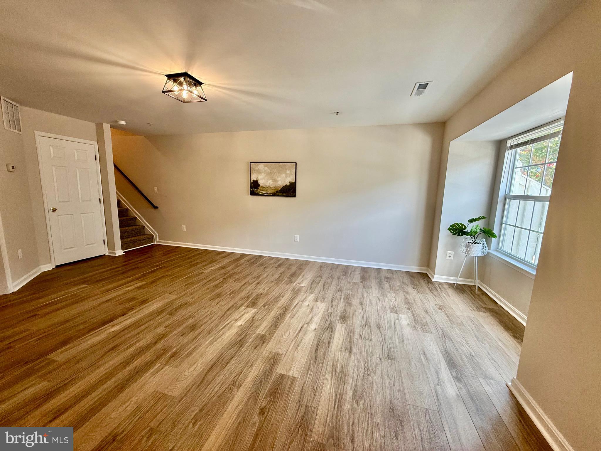 8868 GOOSE LANDING CIRCLE