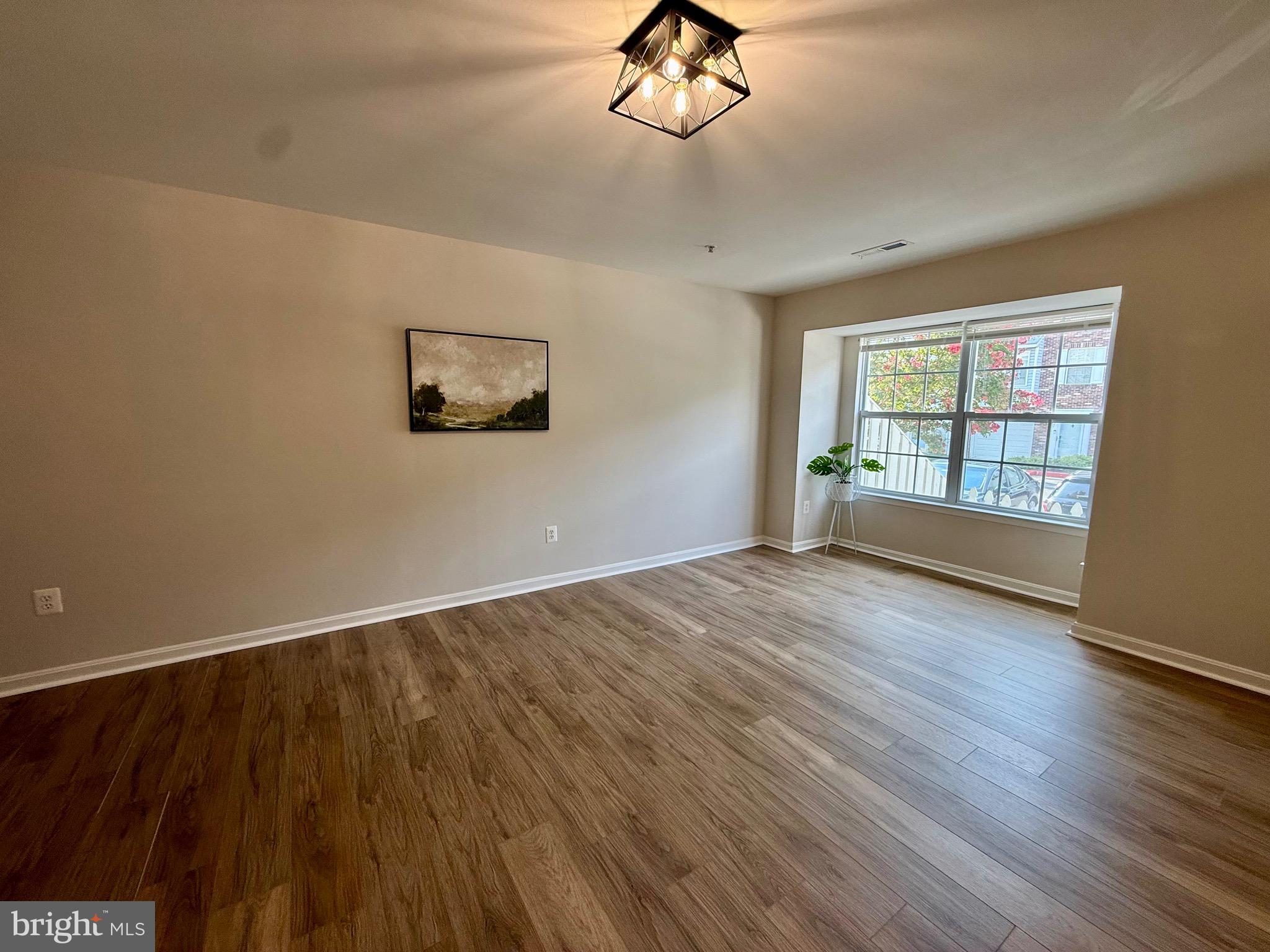 8868 GOOSE LANDING CIRCLE