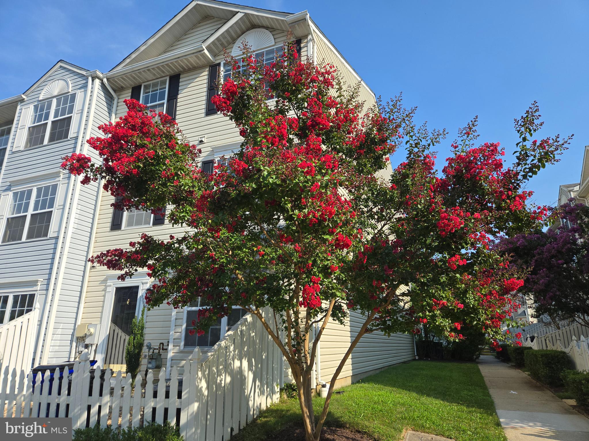 8868 GOOSE LANDING CIRCLE