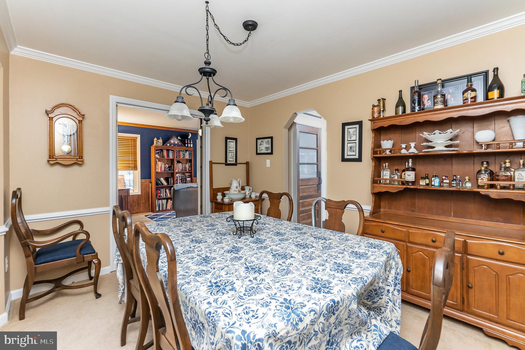 STONE HILL ESTATES - Residential