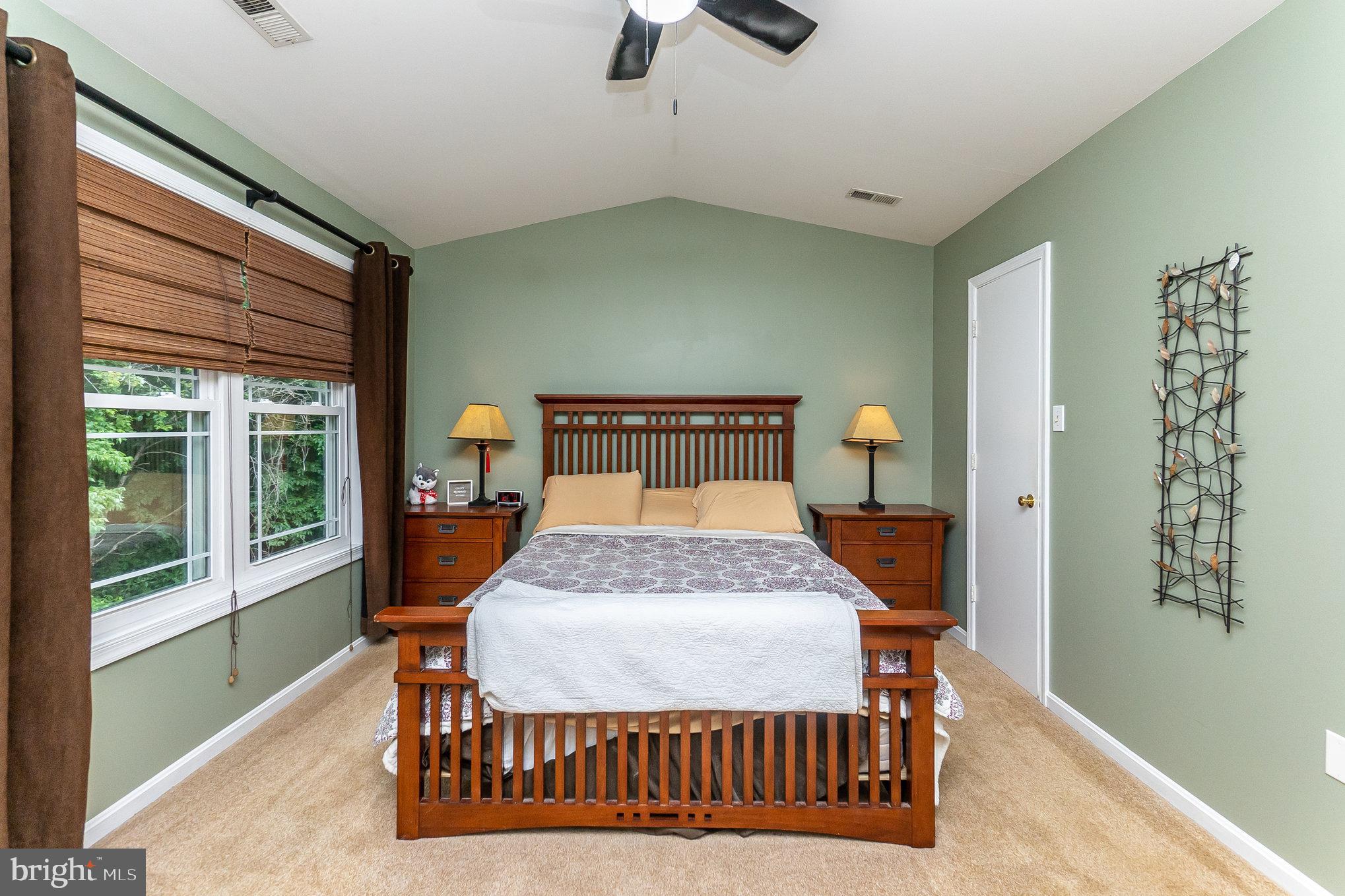 STONE HILL ESTATES - Residential